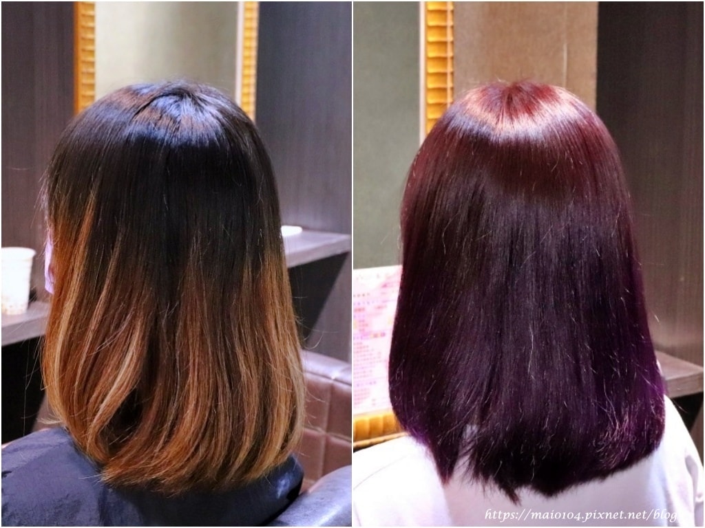 IMG_8795.JPG IMG_8795.JPG