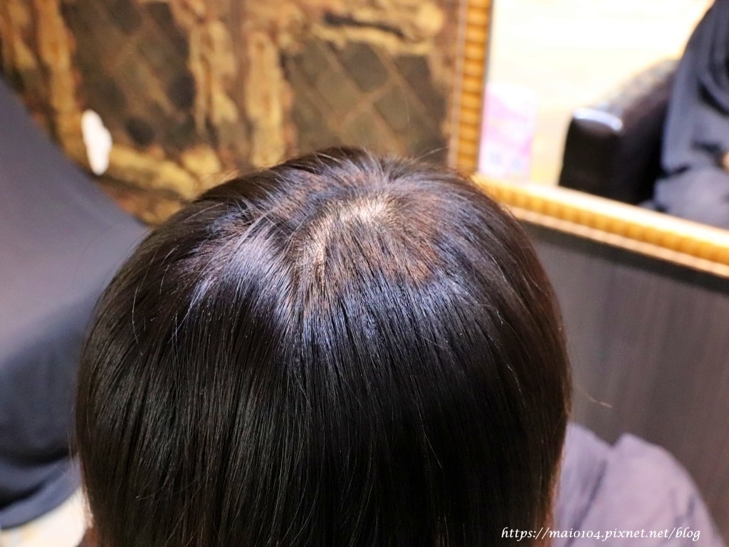 IMG_8797.JPG IMG_8797.JPG