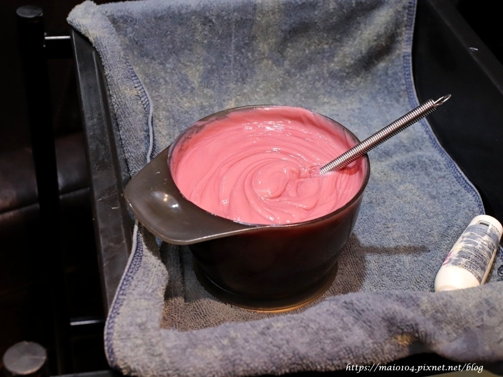 IMG_8801.JPG IMG_8801.JPG