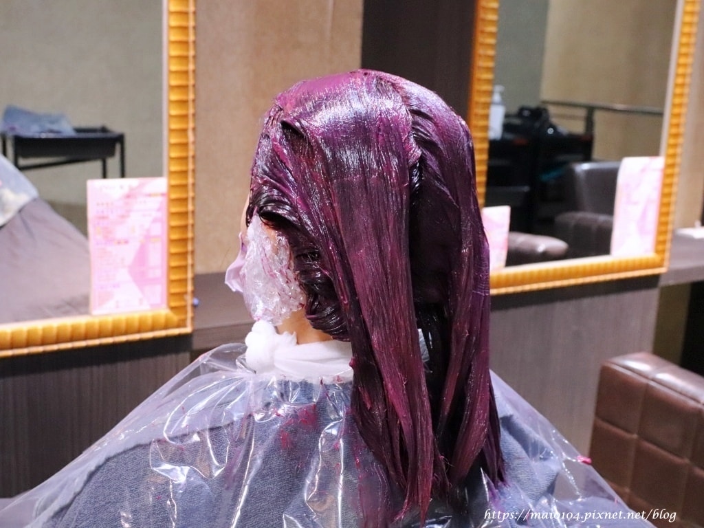 IMG_8808.JPG IMG_8808.JPG