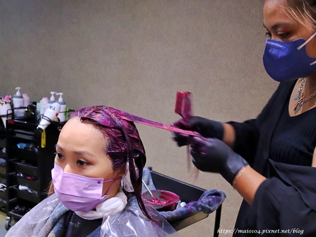 IMG_8807.JPG IMG_8807.JPG