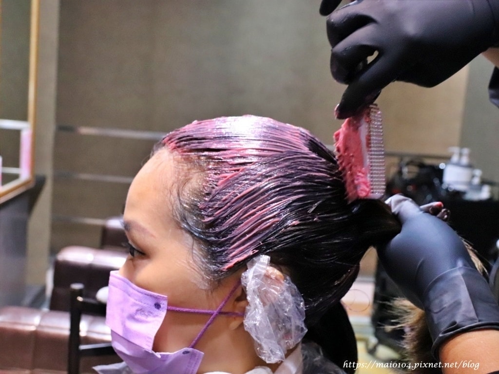 IMG_8802.JPG IMG_8802.JPG