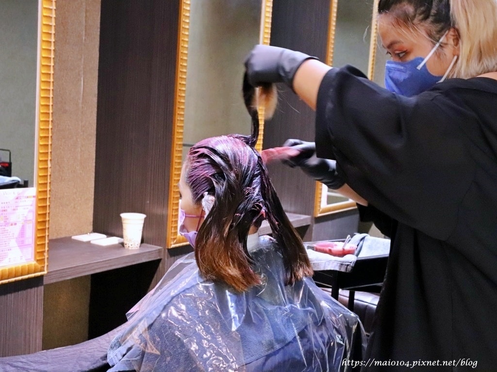 IMG_8803.JPG IMG_8803.JPG