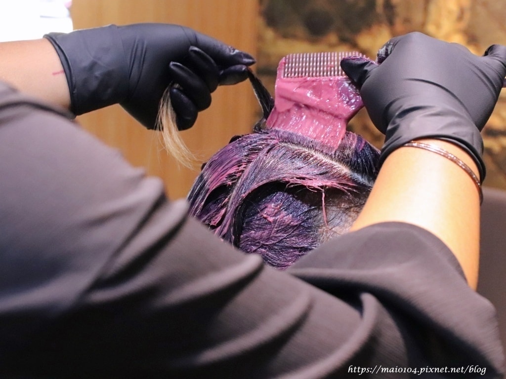 IMG_8804.JPG IMG_8804.JPG