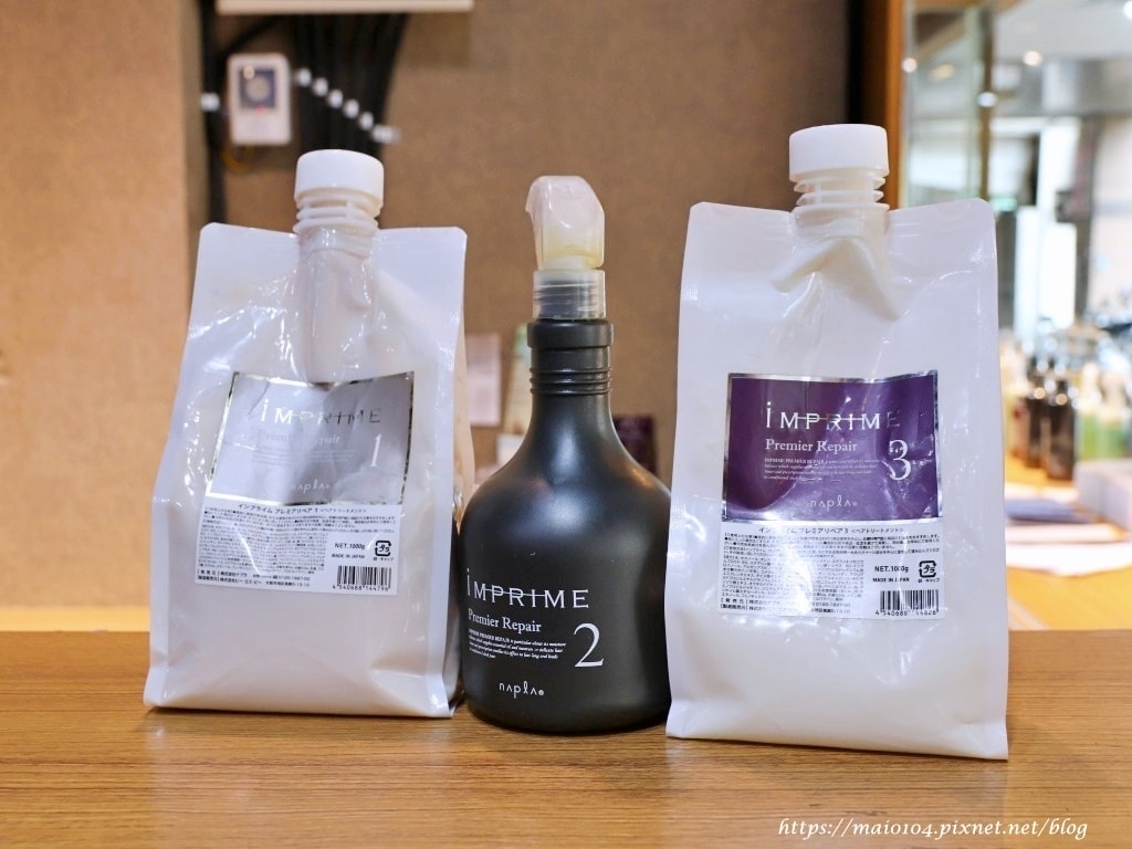 IMG_8812.JPG IMG_8812.JPG