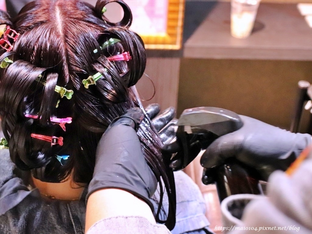 IMG_8814.JPG IMG_8814.JPG