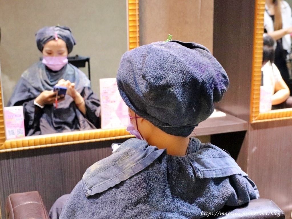 IMG_8815.JPG IMG_8815.JPG