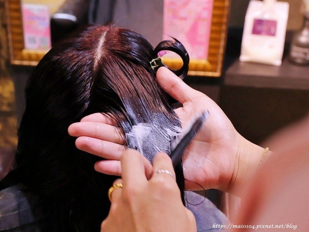 IMG_8819.JPG IMG_8819.JPG