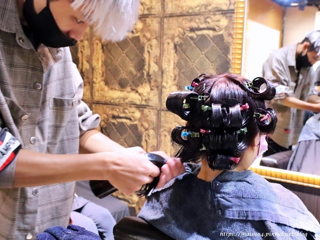 IMG_8820.JPG IMG_8820.JPG