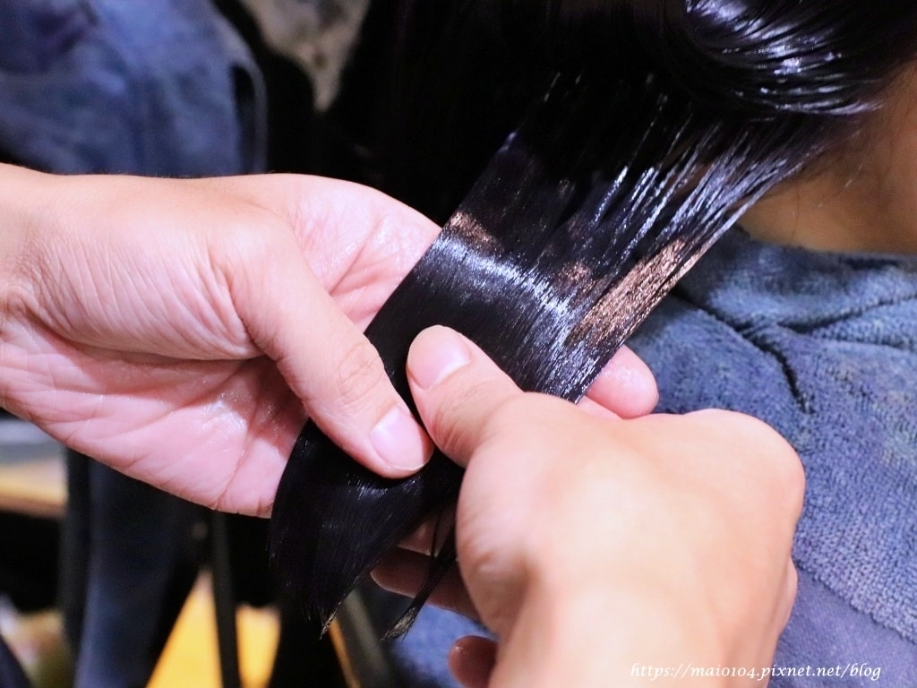 IMG_8822.JPG IMG_8822.JPG