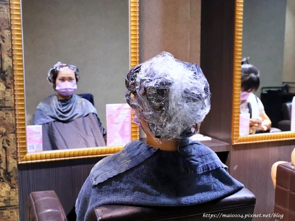 IMG_8823.JPG IMG_8823.JPG