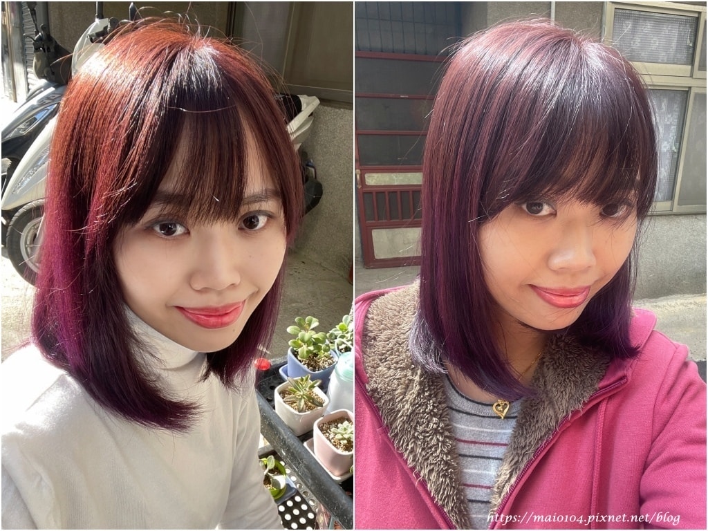 IMG_8838.jpg IMG_8838.jpg