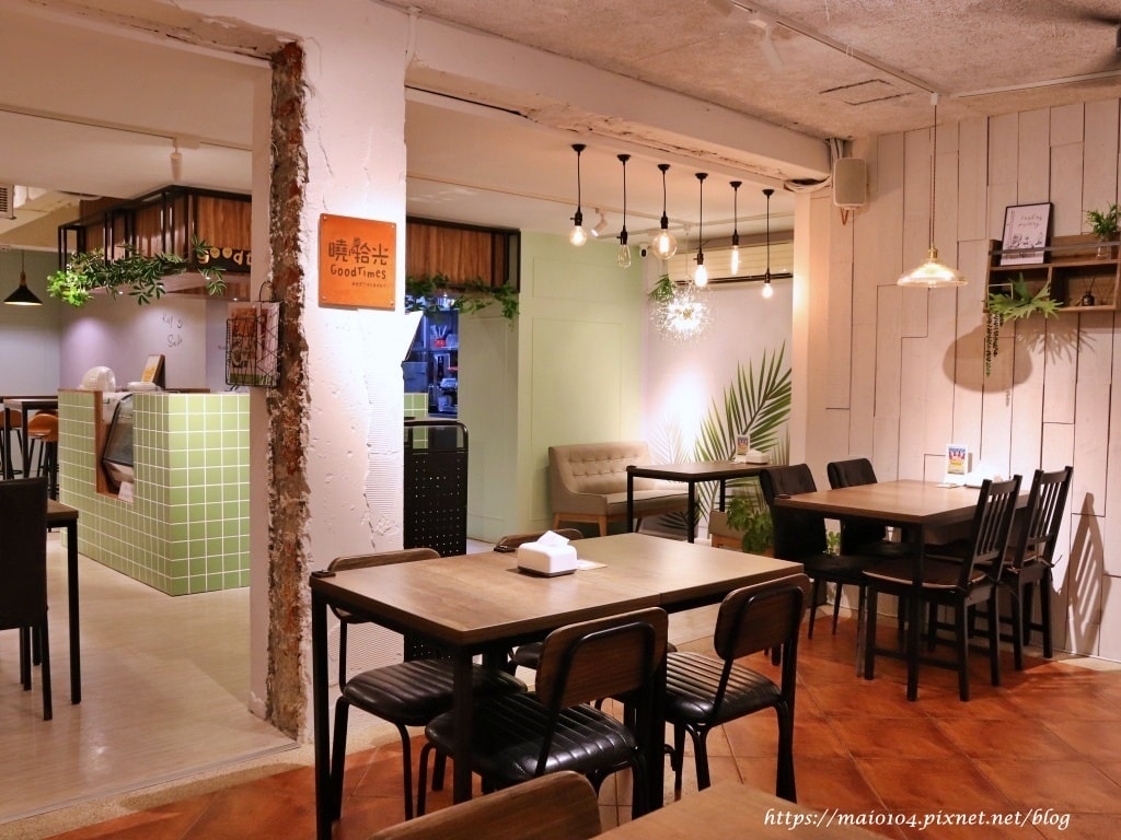 IMG_8947.JPG IMG_8947.JPG