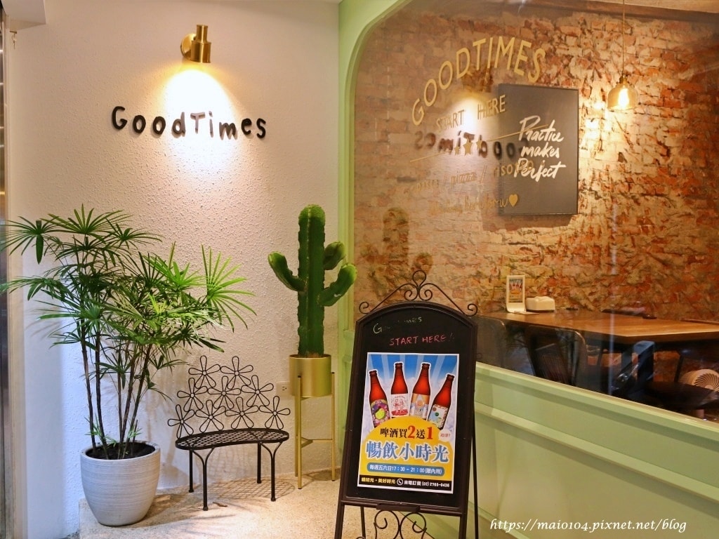 IMG_8944.JPG IMG_8944.JPG