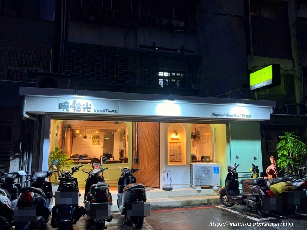 IMG_8943.jpg IMG_8943.jpg