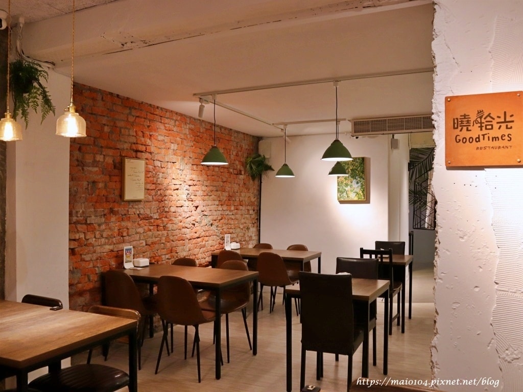 IMG_8948.JPG IMG_8948.JPG