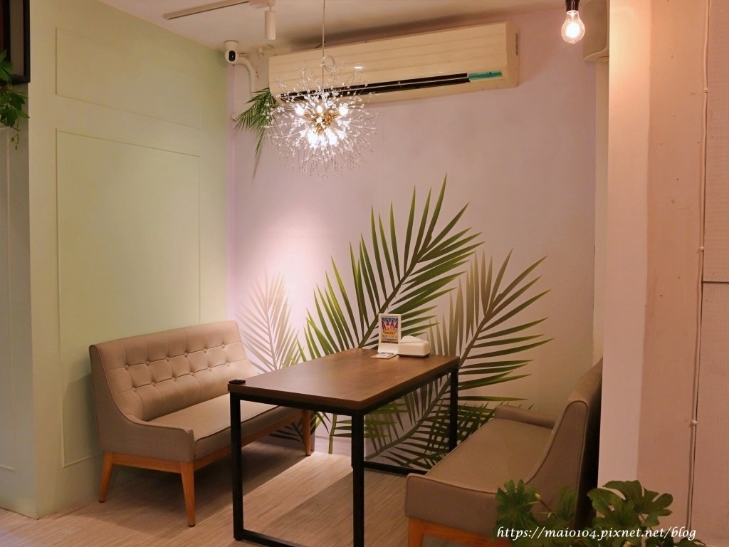 IMG_8951.JPG IMG_8951.JPG