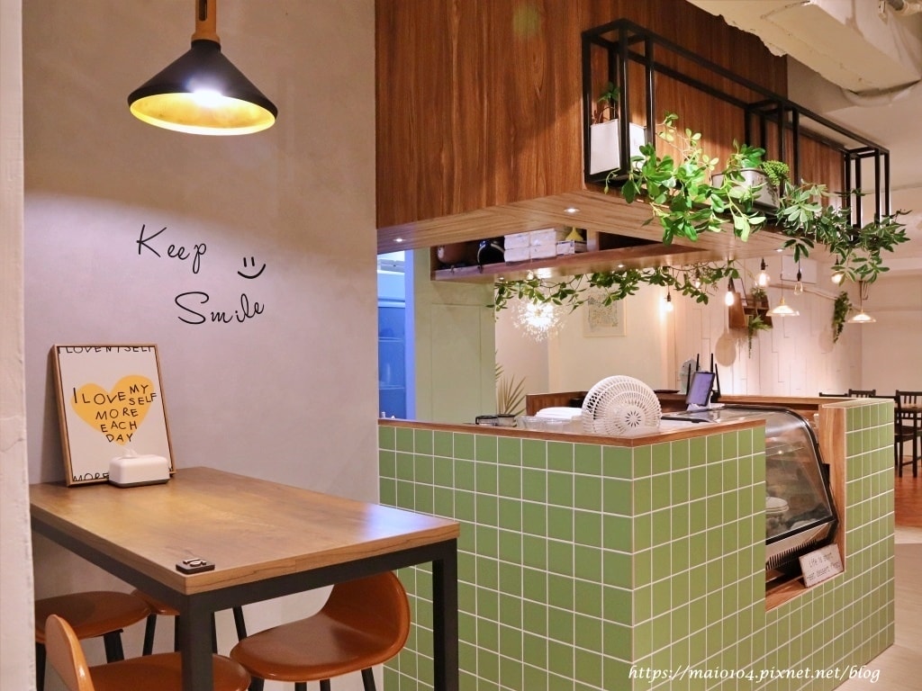 IMG_8956.JPG IMG_8956.JPG