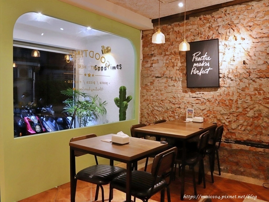 IMG_8952.JPG IMG_8952.JPG