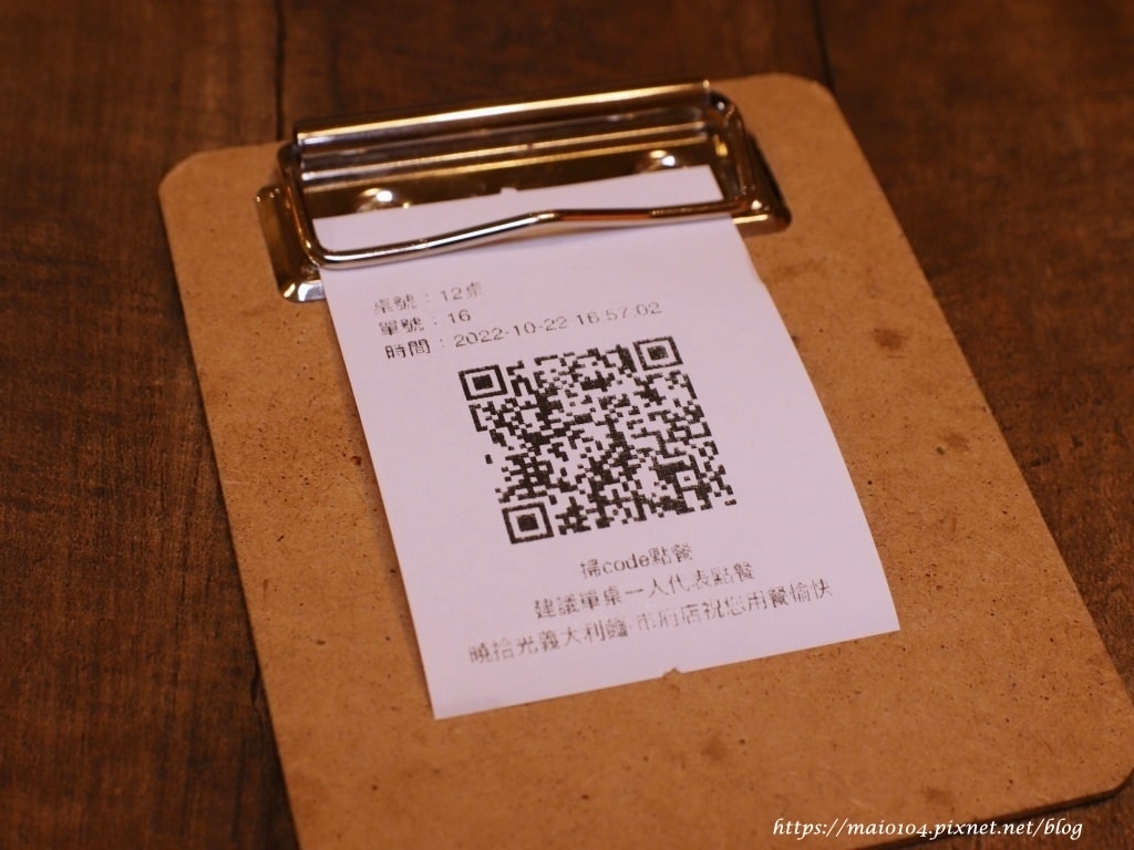 IMG_8958.JPG IMG_8958.JPG