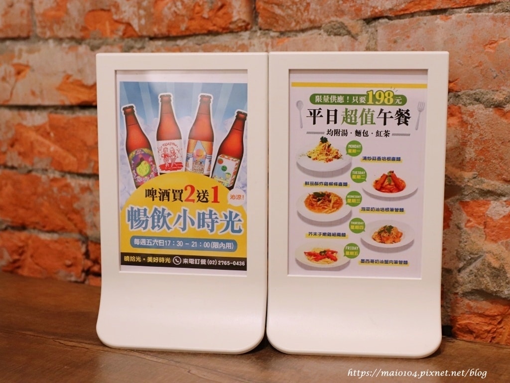 IMG_8960.JPG IMG_8960.JPG