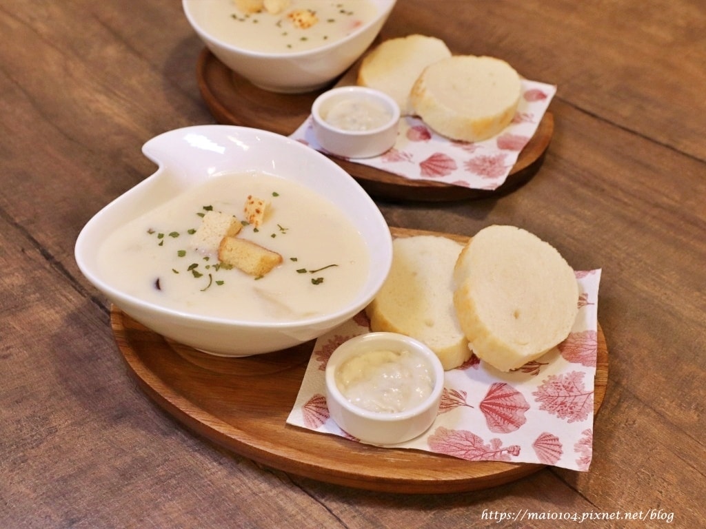 IMG_8964.JPG IMG_8964.JPG