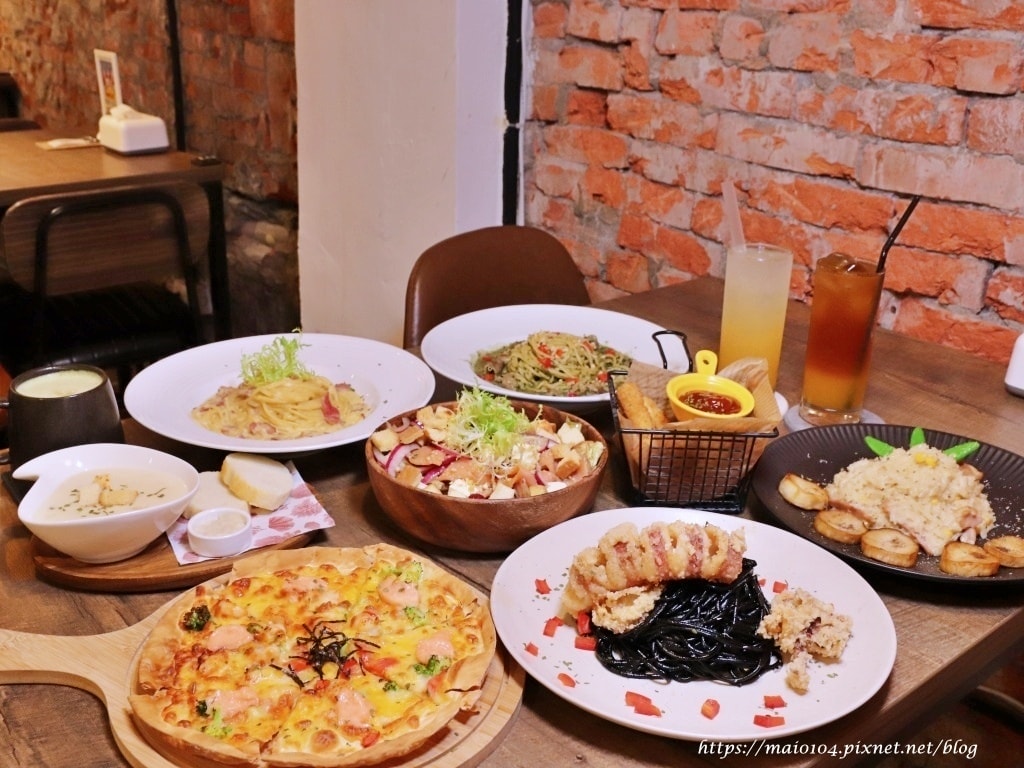 IMG_8963.JPG IMG_8963.JPG