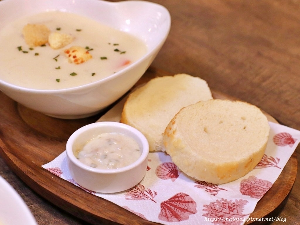 IMG_8966.JPG IMG_8966.JPG