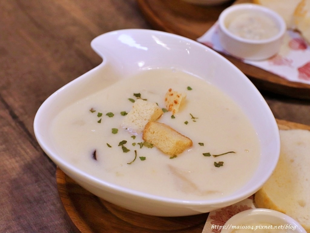 IMG_8965.JPG IMG_8965.JPG