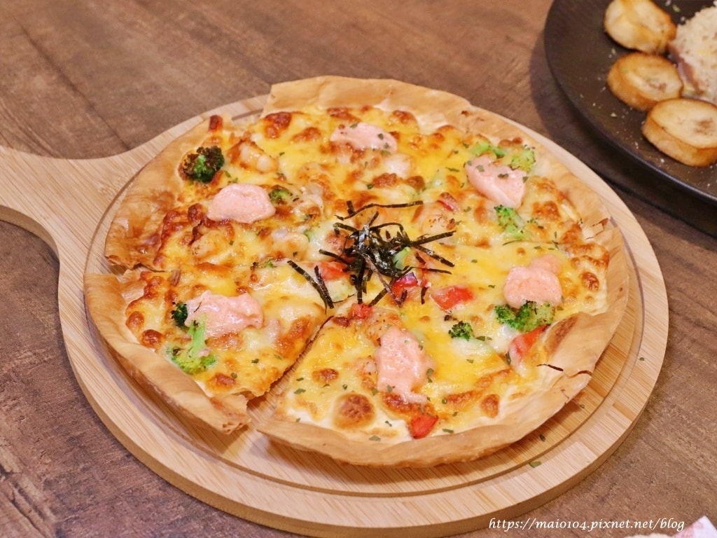 IMG_8967.JPG IMG_8967.JPG