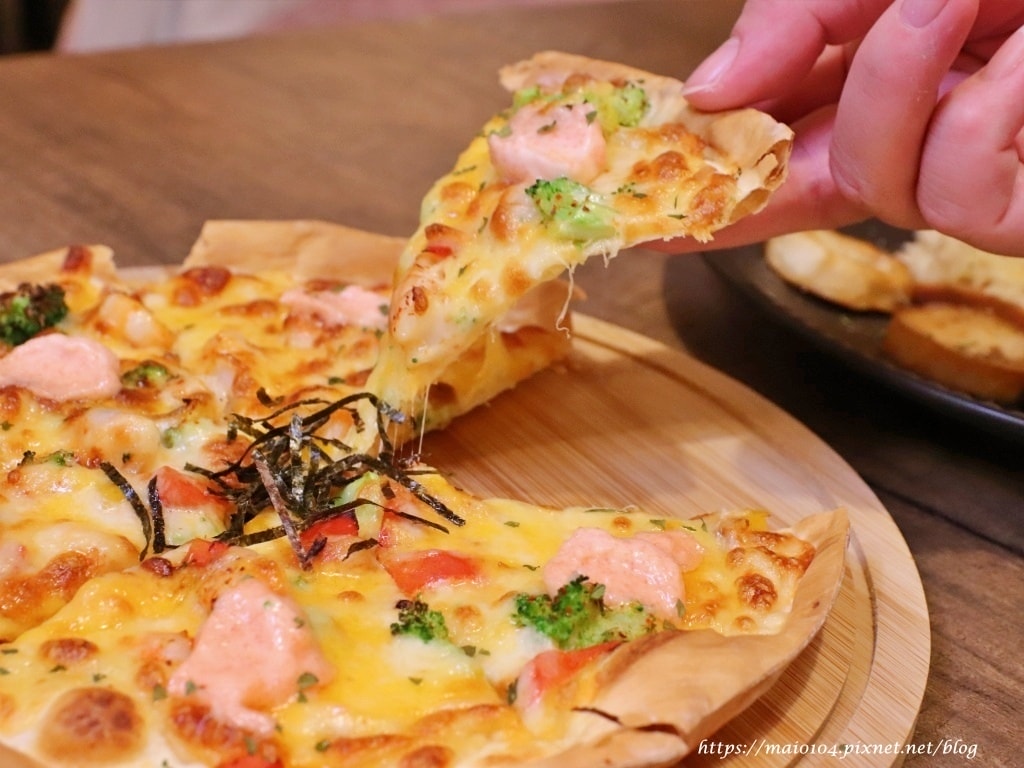 IMG_8968.JPG IMG_8968.JPG