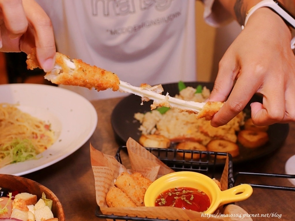 IMG_8971.JPG IMG_8971.JPG