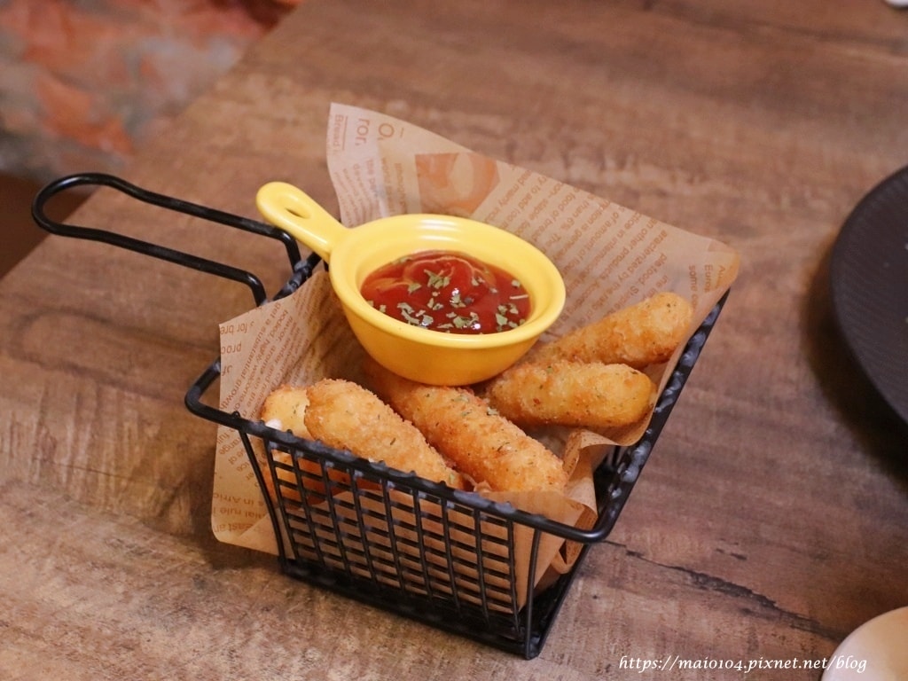 IMG_8970.JPG IMG_8970.JPG