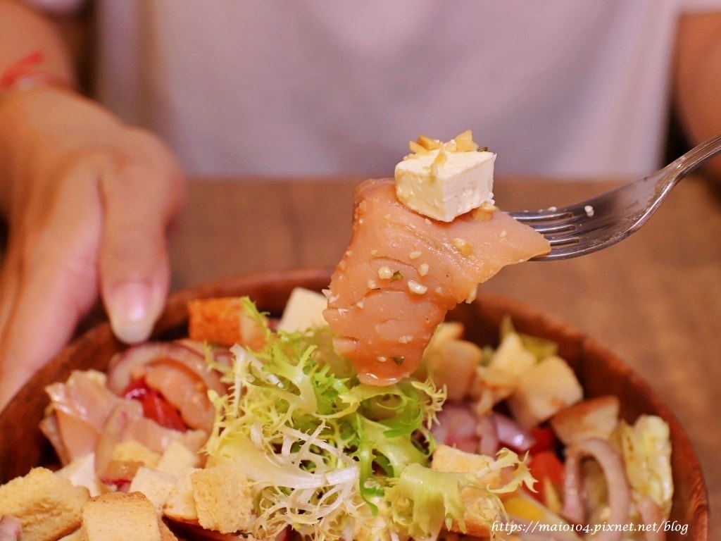 IMG_8976.JPG IMG_8976.JPG