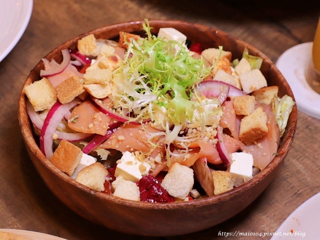 IMG_8972.JPG IMG_8972.JPG