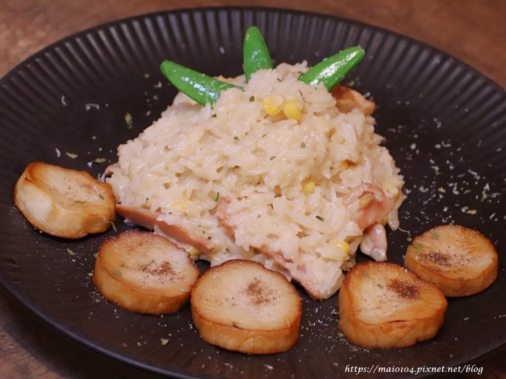 IMG_8979.JPG IMG_8979.JPG