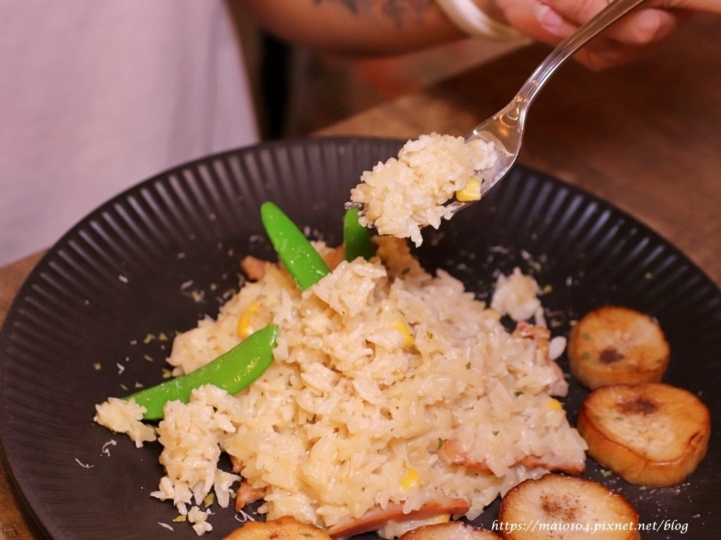 IMG_8980.JPG IMG_8980.JPG