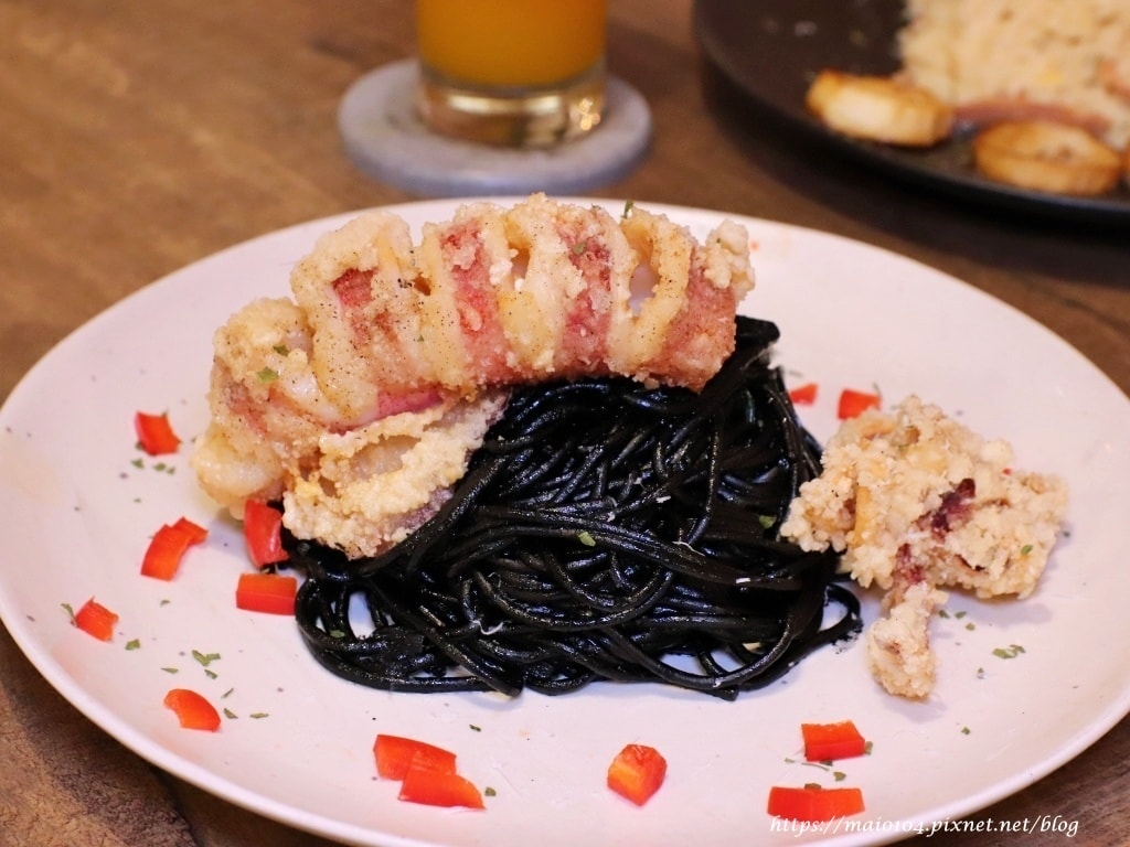 IMG_8982.JPG IMG_8982.JPG