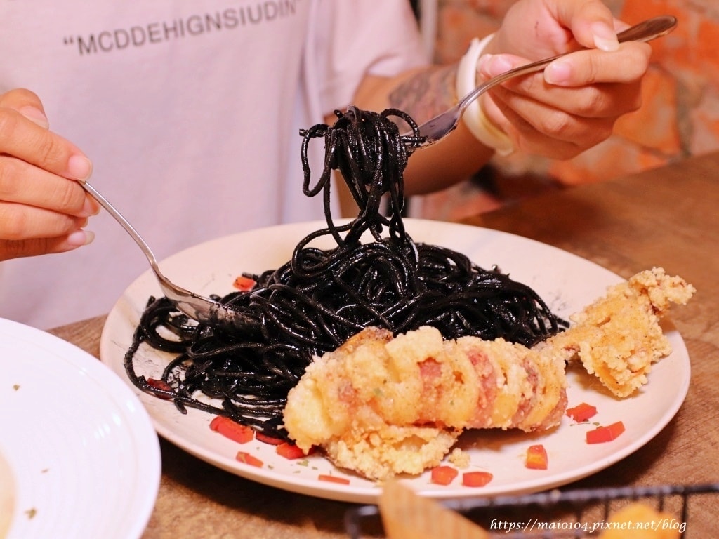 IMG_8983.JPG IMG_8983.JPG