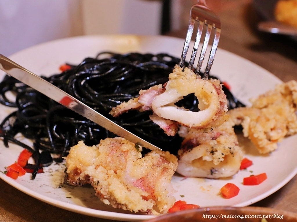 IMG_8984.JPG IMG_8984.JPG