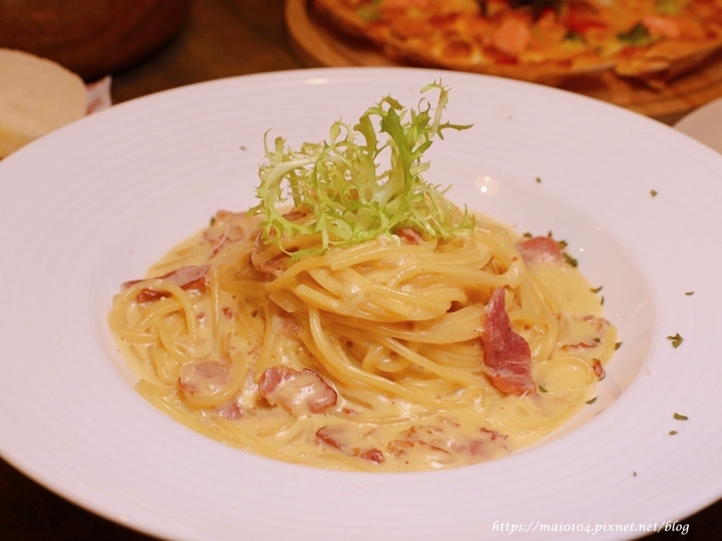 IMG_8987.JPG IMG_8987.JPG