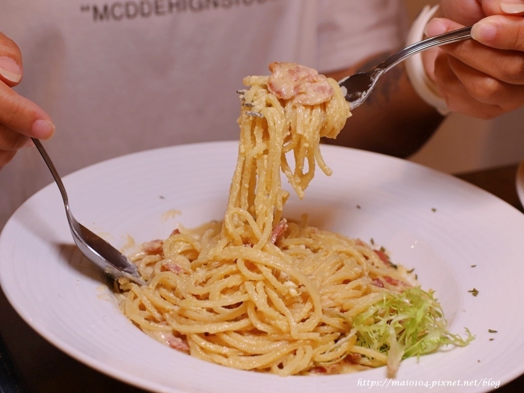 IMG_8988.JPG IMG_8988.JPG