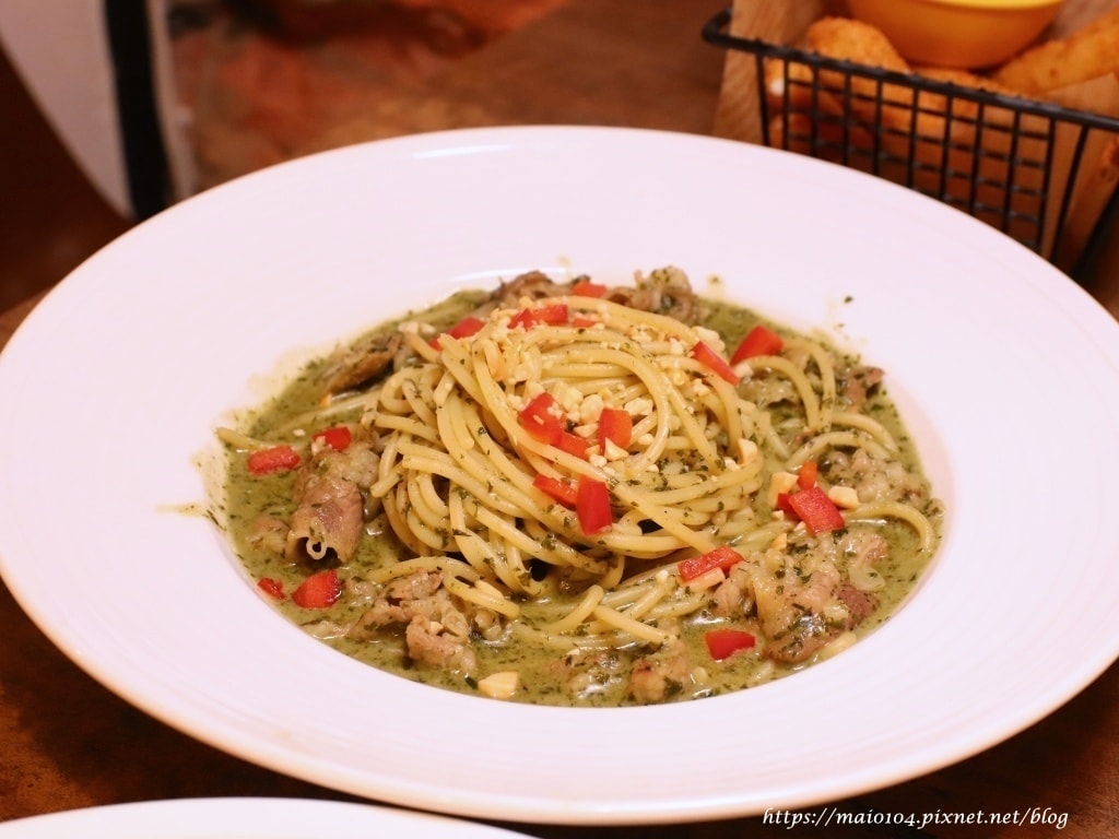 IMG_8989.JPG IMG_8989.JPG