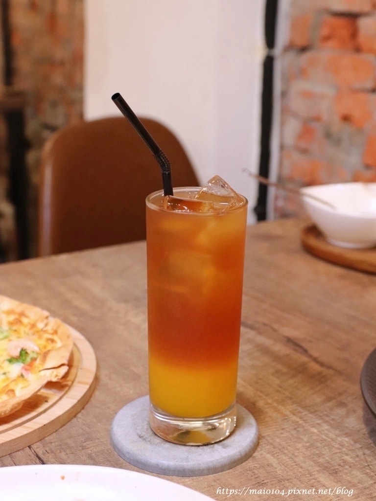 IMG_8991.JPG IMG_8991.JPG