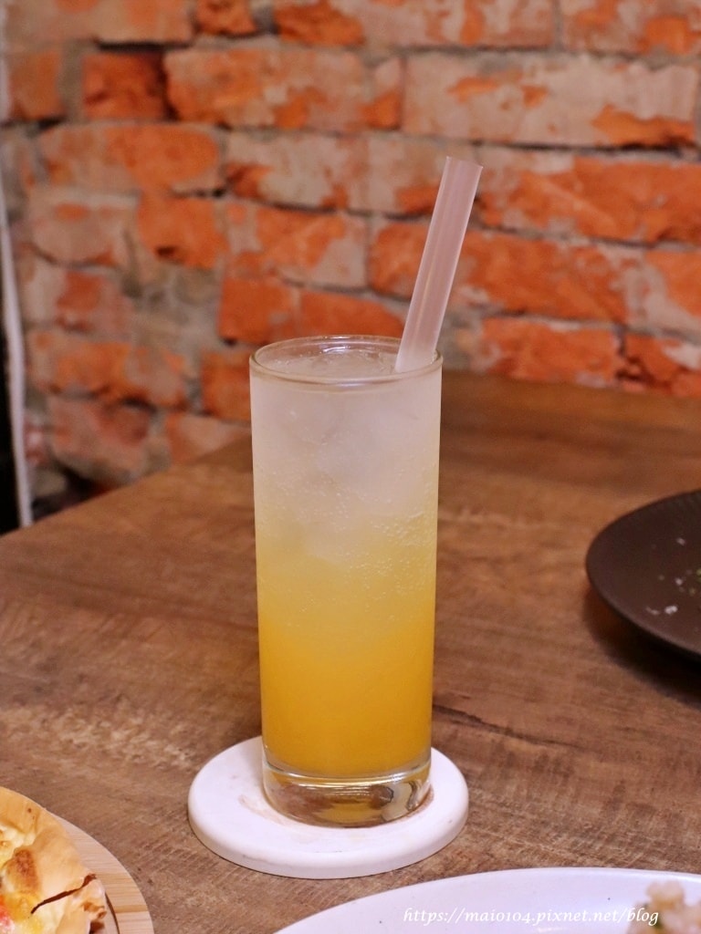 IMG_8992.JPG IMG_8992.JPG