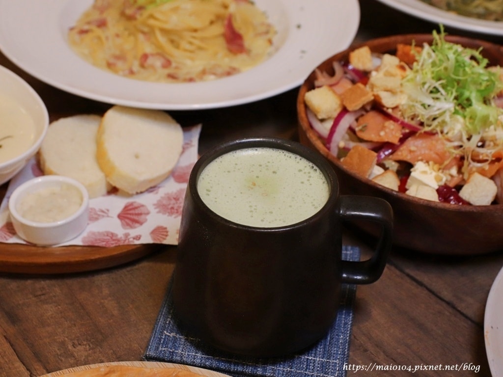 IMG_8993.JPG IMG_8993.JPG