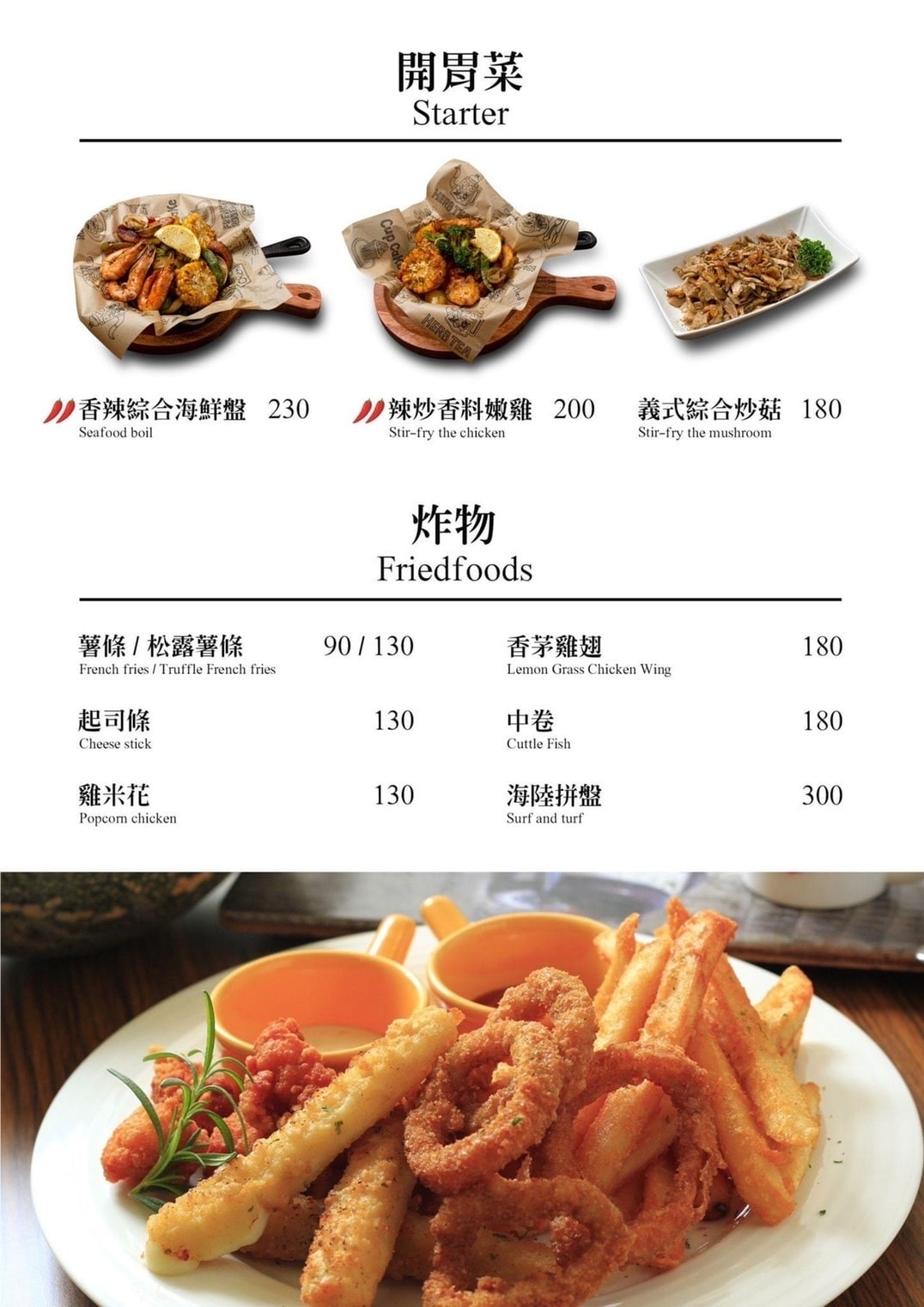 S__4513948.jpg S__4513948.jpg