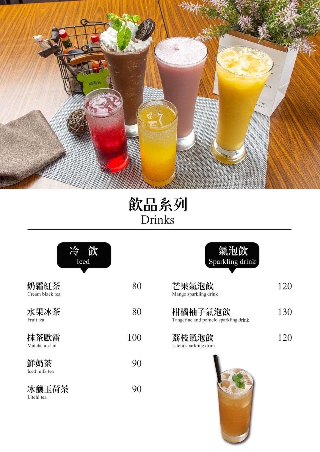 S__4513949.jpg S__4513949.jpg