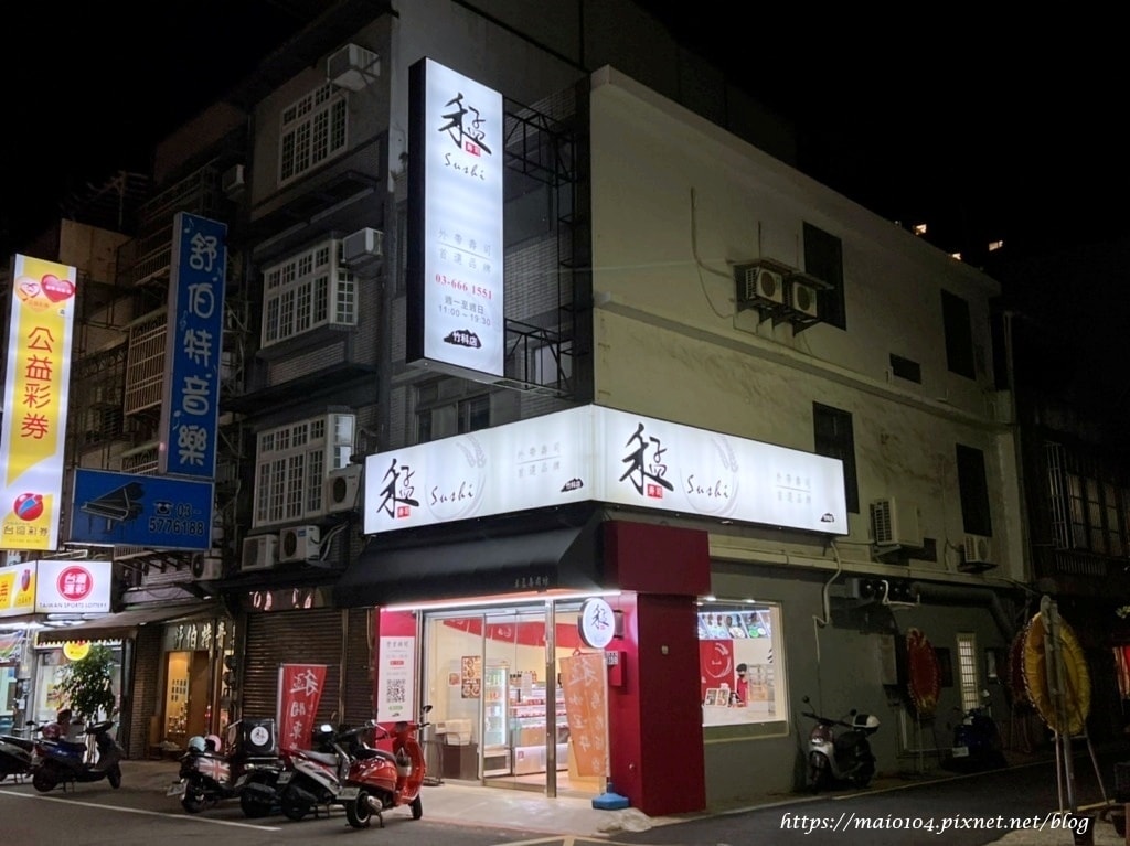 IMG_9193.jpg IMG_9193.jpg