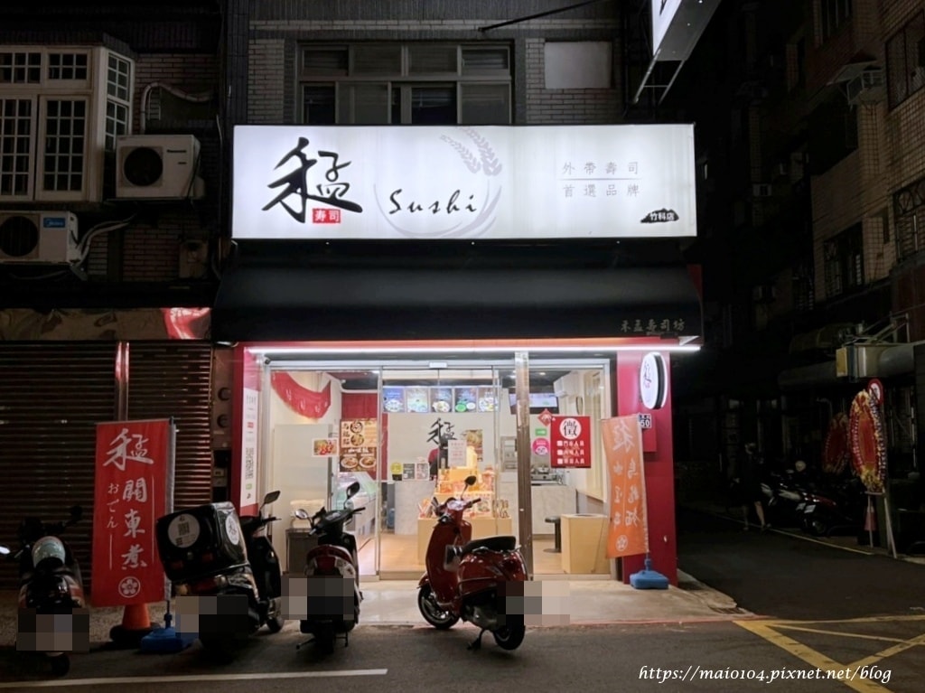 IMG_9194.jpg IMG_9194.jpg